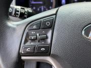 Hyundai Tucson III Рестайлинг Краснодар  - изображение 69