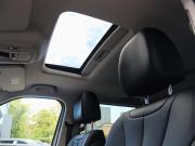Haval H9 II Москва  - изображение 33