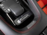 Mercedes-Benz GLE AMG II (V167) Рестайлинг Москва  - изображение 71
