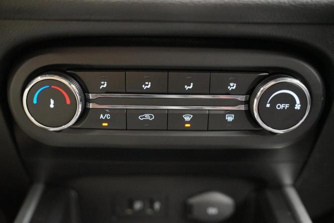 Chery Tiggo 4 I Рестайлинг с пробегом 2020 года, цена 1 334 000 рублей, 69000 км, внедорожник, Автокод Объявления