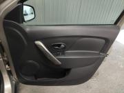 Renault Sandero II Пермь  - изображение 33
