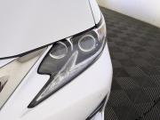 Lexus ES VI Рестайлинг Москва  - изображение 42