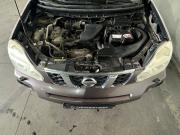 Nissan X-Trail II Москва  - изображение 46