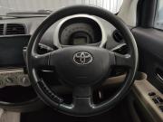 Toyota Passo I (C10) Пермь  - изображение 23