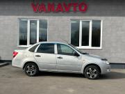 Lada (ВАЗ) Granta I Альметьевск  - изображение 27