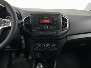 Lada (ВАЗ) XRAY I Екатеринбург  - изображение 51
