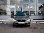 Lada (ВАЗ) Priora I Рестайлинг Курган  - изображение 21