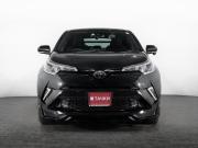Toyota C-HR I Иркутск  - изображение 28