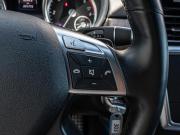 Mercedes-Benz GL-Класс II (X166) Краснодар  - изображение 46