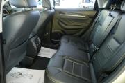 Haval F7x I Омск  - изображение 44
