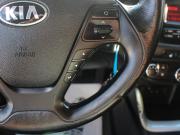 Kia Ceed II Калуга  - изображение 30
