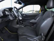 Citroen DS3 I Москва  - изображение 38