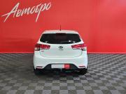 Kia Rio III Рестайлинг Вологда  - изображение 22