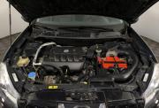 Nissan Qashqai I Рестайлинг Нижний Новгород  - изображение 48