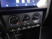 Skoda Rapid I Подольск  - изображение 41