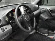 Toyota RAV4 II (XA20) Екатеринбург  - изображение 25