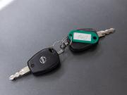 Nissan Terrano III (D10) Волгоград  - изображение 64