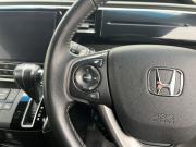 Honda Stepwgn V Рестайлинг Москва  - изображение 36