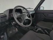 Lada (ВАЗ) 2121 (4x4) I Рестайлинг Петрозаводск  - изображение 27