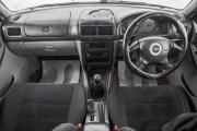 Subaru Forester I Рестайлинг Барнаул  - изображение 32