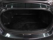 Mazda 6 II (GH) Рестайлинг Воронеж  - изображение 34