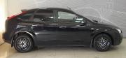 Ford Focus II Новокузнецк  - изображение 27