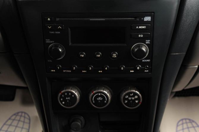 Nissan Almera Classic I с пробегом 2009 года, цена 629 000 рублей, 163500 км, седан, Автокод Объявления