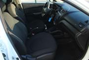 Kia Rio III Саратов  - изображение 38