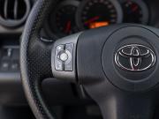Toyota RAV4 III (XA30) Новосибирск  - изображение 32