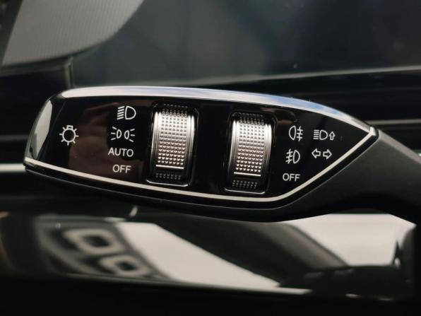 Omoda C5 I с пробегом 2024 года, цена 1 720 000 рублей, 18829 км, внедорожник, Автокод Объявления