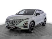 Omoda C5 I Москва  - изображение 31