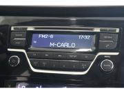 Nissan X-Trail III Коломна  - изображение 30