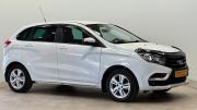 Lada (ВАЗ) XRAY I Киров  - изображение 21