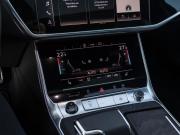 Audi A6 V (C8) Рестайлинг Москва  - изображение 50