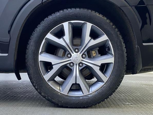 Hyundai Palisade I с пробегом 2021 года, цена 3 899 000 рублей, 150069 км, внедорожник, Автокод Объявления