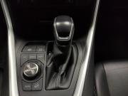 Toyota RAV4 V (XA50) Пермь  - изображение 31