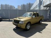 Great Wall Deer Ростов-на-Дону  - изображение 14