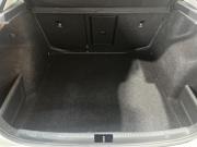 Volkswagen Polo V Рестайлинг Курск  - изображение 40