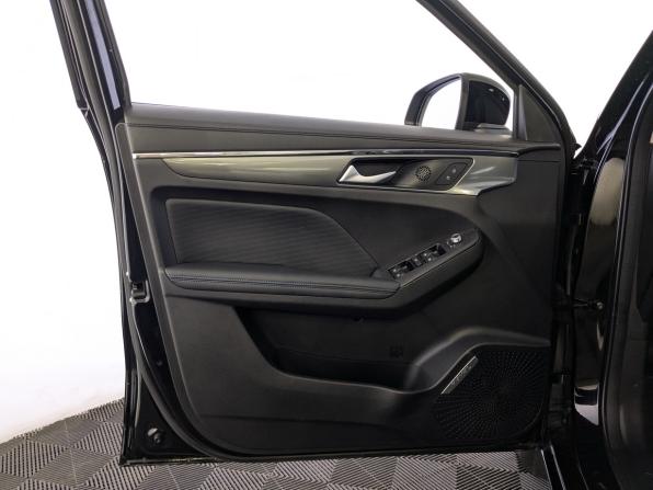 Haval Jolion I с пробегом 2023 года, цена 1 700 000 рублей, 42000 км, внедорожник, Автокод Объявления