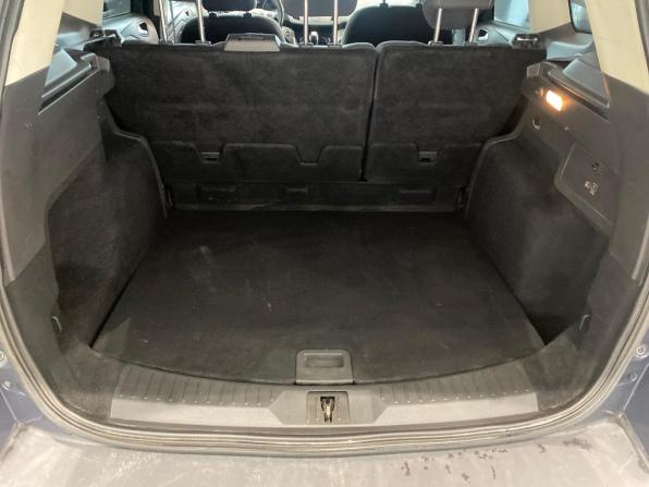 Ford Kuga II с пробегом 2014 года, цена 1 149 000 рублей, 198000 км, внедорожник, Автокод Объявления