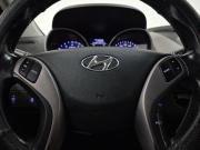 Hyundai Elantra V (MD) Альметьевск  - изображение 42