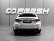 Mazda 6 III (GJ) Тюмень  - изображение 21