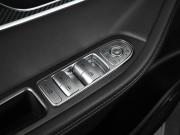 Chery Tiggo 7 Pro Max I Рестайлинг Ростов-на-Дону  - изображение 45