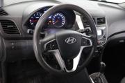 Hyundai Solaris I Санкт-Петербург  - изображение 25