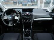 Subaru Forester IV Новосибирск  - изображение 46