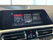 BMW 3 серии VII (G2x) Тверь  - изображение 38