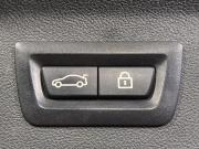 BMW X3 III (G01) Санкт-Петербург  - изображение 68