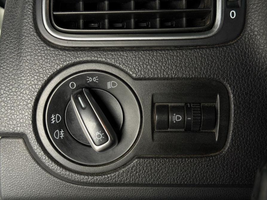 Volkswagen Polo V Уфа  - изображение 13