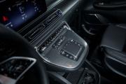 Mercedes-Benz V-Класс III (W447) Рестайлинг 2 Москва  - изображение 35