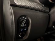Lada (ВАЗ) Granta I Рестайлинг Екатеринбург  - изображение 41